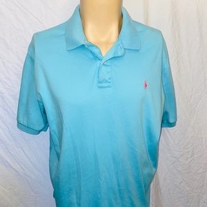 Polo by Ralph Lauren size xl